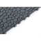 Gardenised Interlocking Cobbled Stone Look Garden Pathway Tiles, Decorative Floor Grass Pavers Anti- Slip Mat QI003970.5 - alternate 5